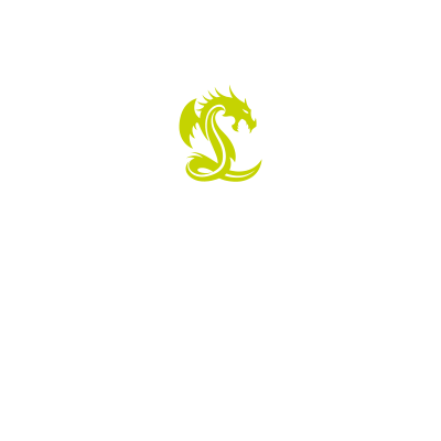 Olimpija Ljubljana