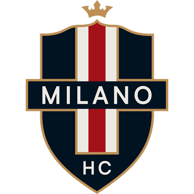 Milano HC