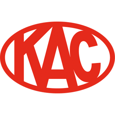 EC-KAC