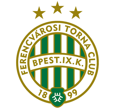 FTC Telekom